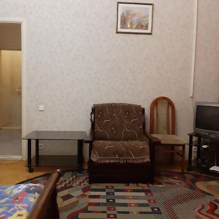 Apartments Near Khreshchatyk-Absolut Kyiv Exterior photo